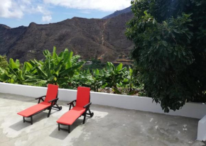 Casa Lita, Hermigua